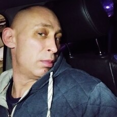 Ратмир