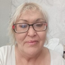 Лина