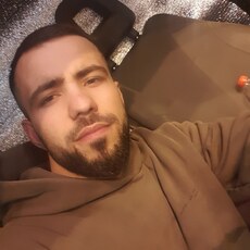Василий