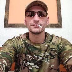 Демид