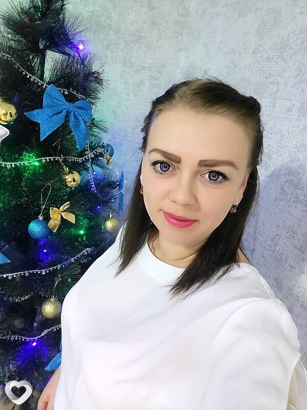Сеня