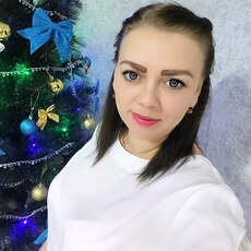 Виктория