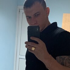 Тимофей