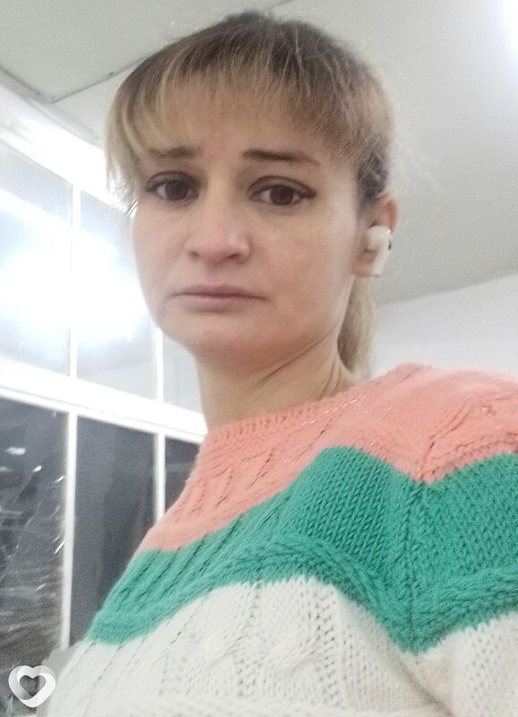 Катя