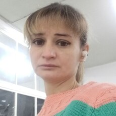Катя