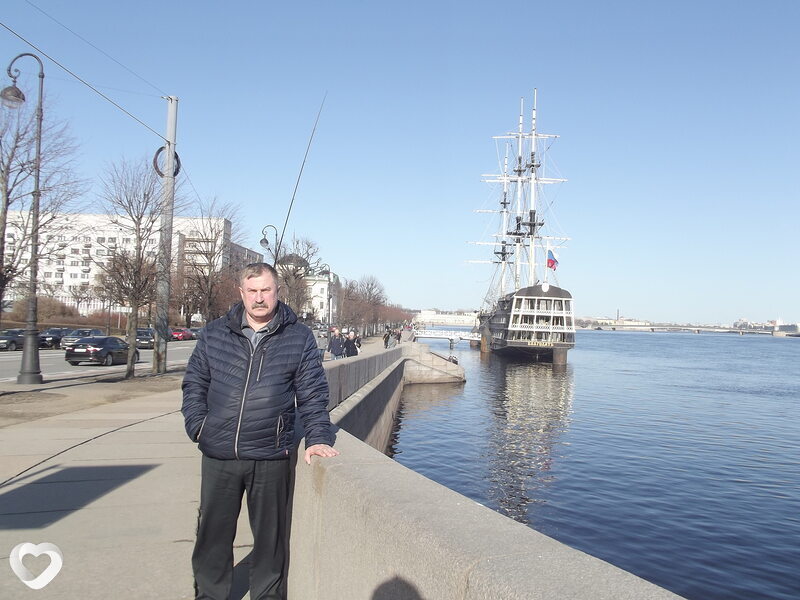 Платоша