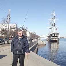 Трофим