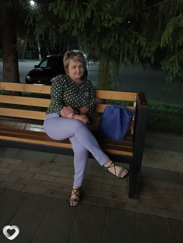 Юлиана