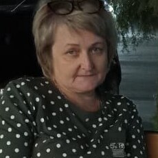 Юлиана