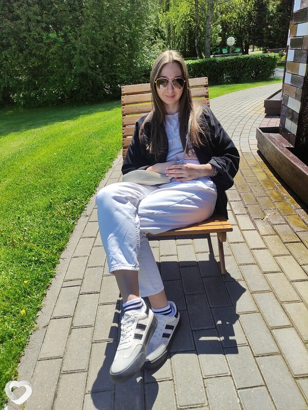 Алёна