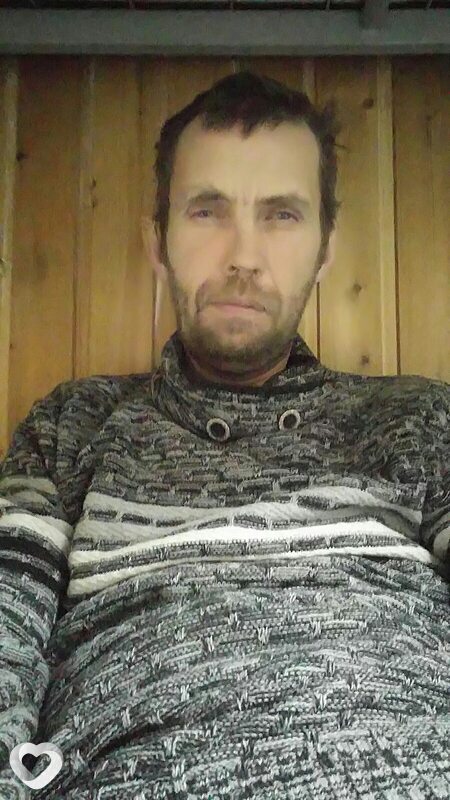Тимофей