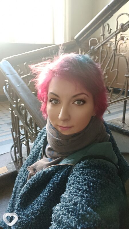 Анна