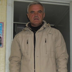 Веня