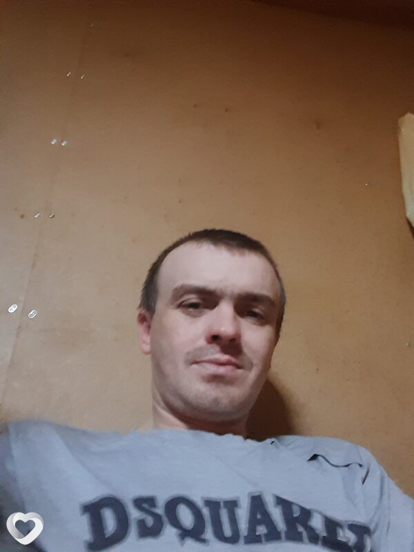 Аркадий