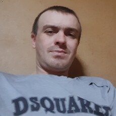 Аркадий