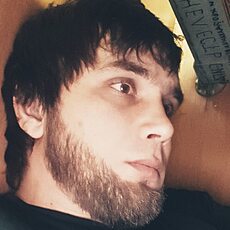 Боря