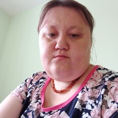 Карина