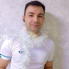 Валентин