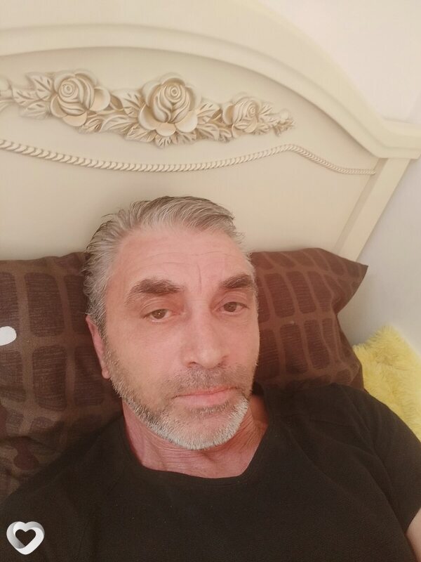 Станислав