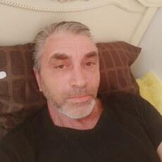 Станислав