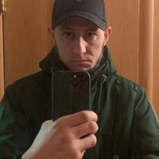Оскар