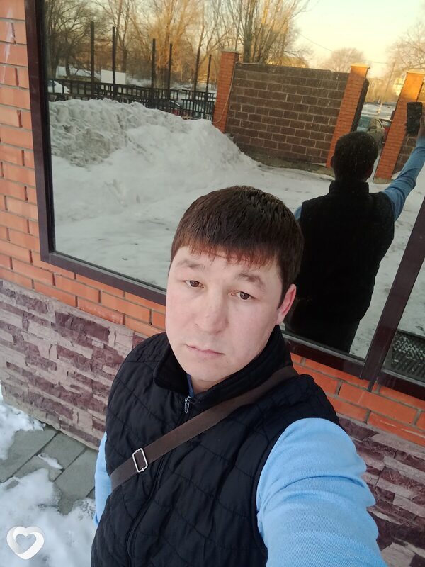 Слава