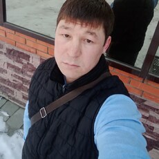Слава