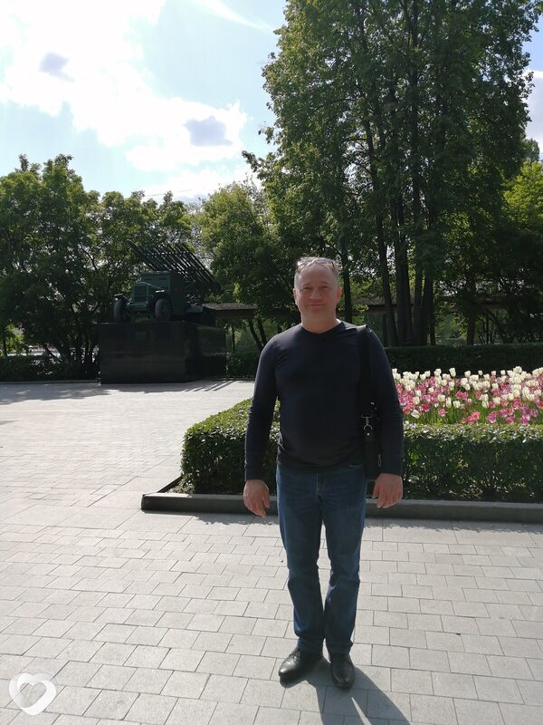 Егор