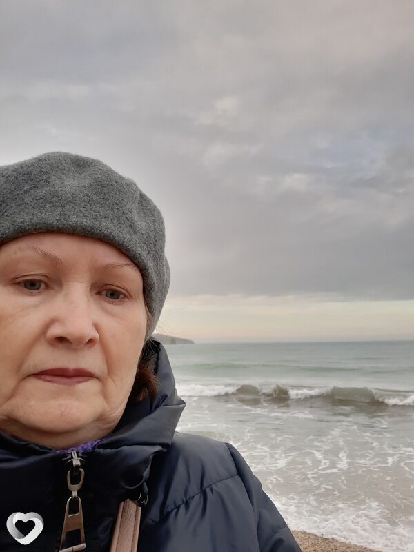 Лена