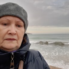 Нина