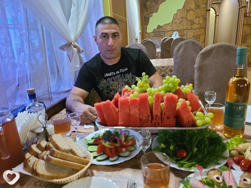 Эдик