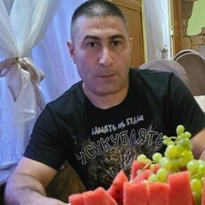 Марк