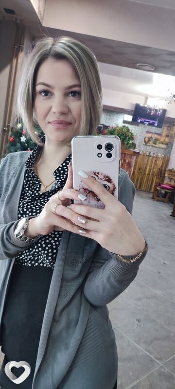Екатерина