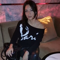 Света