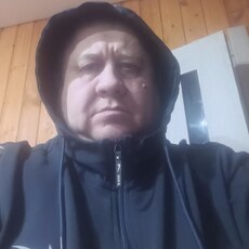Михаил