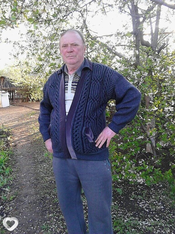 Георгий