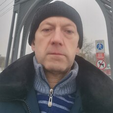 Гавриил