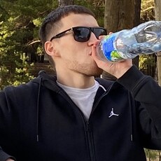 Владимир