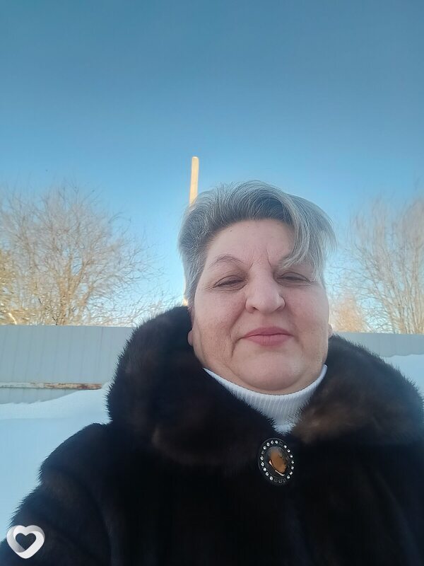 Надежда