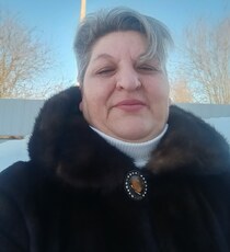 Надежда