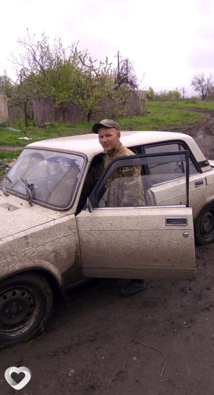 Евгений
