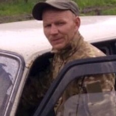 Евгений