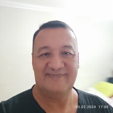 Андрюха
