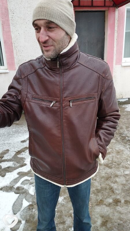 Эдик
