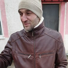 Эдик