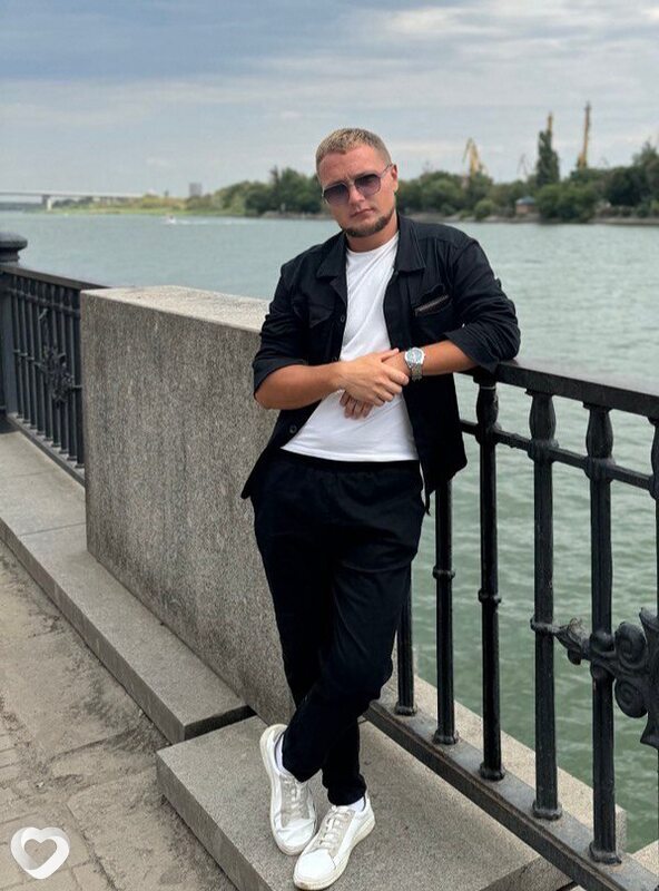 Богдан
