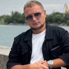 Богдан
