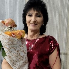 Роза