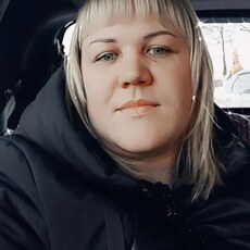 Саша