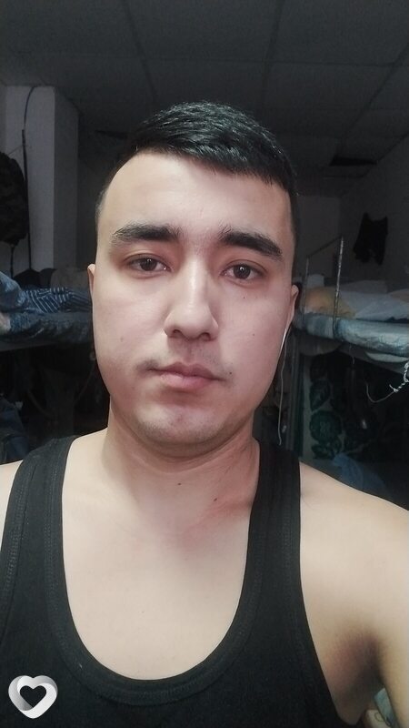 Никита